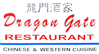 Dragon Gate Restaurant