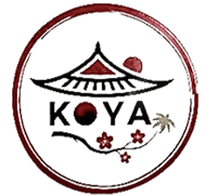 Koya Japanese & Korean Grill