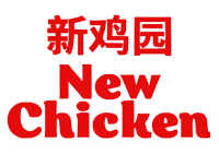 New Chicken