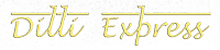 Dilli Express