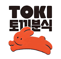 Toki