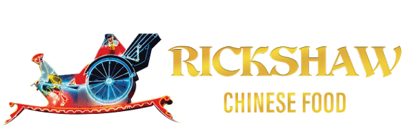 Rickshaw Restaurant (Surrey, BC) | Chinese - Surrey, Canada