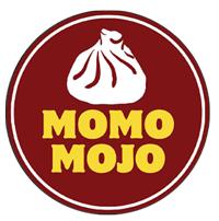 Momo Mojo
