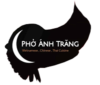 Phở &Aacute;nh Trăng Restaurant