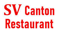 Canton Restaurant, Scotts Valley