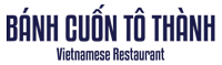 Banh Cuon To Thanh