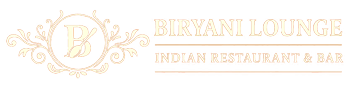 Biryani Lounge Restaurant and Bar logo