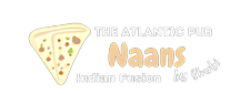 Atlantic Pub logo