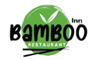 Bamboo Inn - Kamloops logo