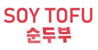 Soy Tofu