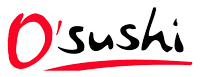 O'sushi