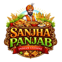 Sanjha Panjab