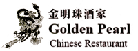 Golden Pearl Restaurant