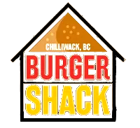 Burger Shack & Grill