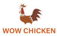 WOW CHICKEN NW (Country Hills)
