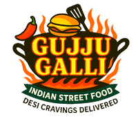 Gujju Galli