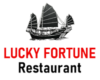 Lucky Fortune Restaurant