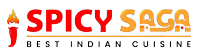 Spicy Saga