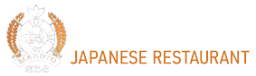 Makoto Japanese Restaurant logo
