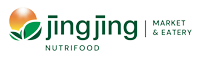 Jing Jing Nutrifood