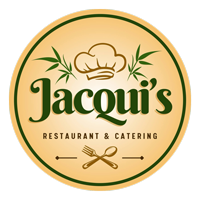 Jacqui’s Restaurant & Catering