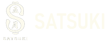 Satsuki logo