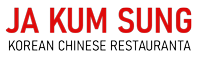 Ja Kum Sung