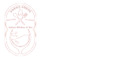 Pakka Local Indian Kitchen & Bar logo