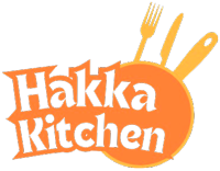 Hakka Kitchen
