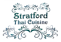 Stratford Thai Cuisine