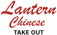 Lantern Chinese Take Out
