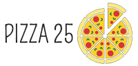 Pizza 25