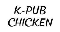 K-Pub Chicken