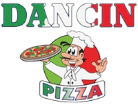 PIZZA SARDIS ( Dancin Pizza )