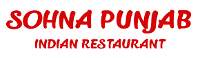 Sohna Punjab Indian Restaurant logo