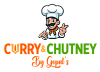 Curry and Chutney By Gopal's