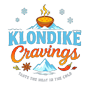 Klondike Cravings logo