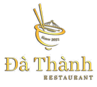 Đ&agrave; Th&agrave;nh Restaurant