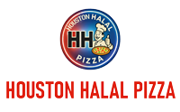 Houston Halal Pizza