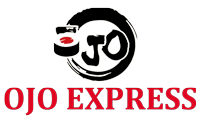 Ojo Sushi Express