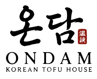 Ondam Korean Tofu Restaurant