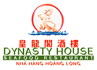 Dynasty House Seafood Restaurant