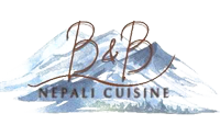 B&B Nepali Cuisine
