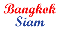 Bangkok Siam