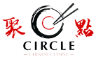 Circle Chinese Cuisine logo