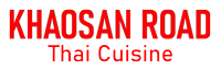 Khaosan Road Thai Cuisine