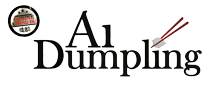 Ai Dumpling logo