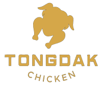 Tongdak