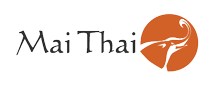 Mai Thai Restaurant logo