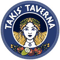 Takis' Taverna Greek Restaurant